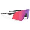 Rudy Project Occhiali ciclismo multisport RUDY PROJECT ASTRAL X Multilaser 2025