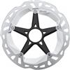 SHIMANO Disco freno Shimano SM-MT800 MT 800 XT center lock