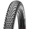 MAXXIS Copertone MAXXIS Rekon 29x2.25 EXO TR 120TPI pieghevole 3C MaxxSpeed