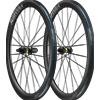 MAVIC Ruote Mavic ALLROAD SL CARBON 42mm DISK CL tubeless 2026