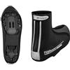 Force Copriscarpe ciclismo neoprene FORCE HOT EXTREME MTB nero