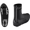 Force Copriscarpe ciclismo antipioggia FORCE RAINY MTB nero