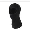 AGU Passamontagna balaclava AGU nero primaloft