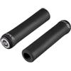 Force Manopole MTB FORCE LUCK silicone