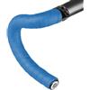 Force Nastro manubrio bici da corsa FORCE WAVE