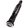Force Multiattrezzo tascabile da manubrio FORCE MULTITOOL BAR