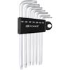 Force Set chiavi Torx FORCE ECONOMY FORCE T10-40
