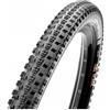 MAXXIS Copertone MTB Maxxis Crossmark II EXO TR 27,5X2,25