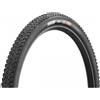 MAXXIS Copertone MTB Maxxis IKON EXO TR 29x2,20