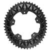 Absoluteblack Corona AbsoluteBlack OVALE 110bcd (5) SUBCOMPACT 2X 11GRAVEL