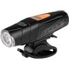 Force Luce anteriore FORCE FORCE STOGIE 900 LM USB