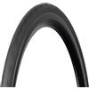 KENDA Copertura bici da corsa KENDA VALKYRIE PRO R3C tubeless ready