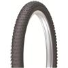 KENDA Copertone MTB KENDA Havok 27,5x2,60 DTC rigido