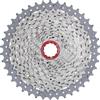 SUNRACE Cassetta pignoni MTB SUNRACE MZ903 11-51 SILVER 12 v