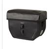 AGU Borsa anteriore AGU al manubrio AGU TECH HANDLEBAR BAR 8 litri (no fix)