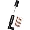 Force Tappabuco vermicelli ed erogatore CO2 FORCE PUFF 2.0