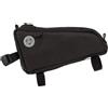 AGU Borsa toptube bikepacking AGU VENTURE TOP TUBE 0,7 litri nera