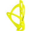 Force Portaborraccia per bici FORCE GET BASIC 26 gr