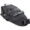Topeak Borsa posteriore sottosella bikepacking TOPEAK BACKLOADER 6L