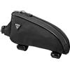 Topeak Borsa da telaio superiore bikepacking TOPEAK TOPLOADER 0,75 L
