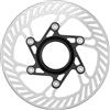 CAMPAGNOLO Disco freno CAMPAGNOLO AFS acciaio