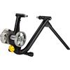 CycleOps Saris Rulli bici SARIS trainer Fluid²