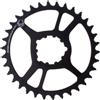 SRAM Corona guarnitura monocorona Sram EAGLE 12 velocità direct mount ACCIAIO