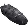 Topeak Borsa posteriore sottosella bikepacking TOPEAK BACKLOADER 15L