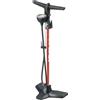 Topeak Pompa per bici TOPEAK JOEBLOW RACE con manometro 14 bar