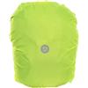 AGU Copriborsa AGU impermeabile hi-viz L 18 litri