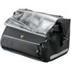 Topeak Borsa anteriore da manubrio TOPEAK HANDLEBAR DRYBAG 7.5L waterproof
