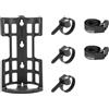 Topeak Supporto per bikepacking TOPEAK VERSACAGE