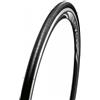 ELEVEN Copertone per bici da corsa Eleven TAZ 700x25C