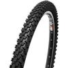 ELEVEN Copertone per MTB Eleven YAKKO 24x1,95