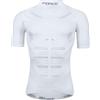 Force Maglia intimo FORCE maniche corte WIND