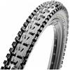 MAXXIS Copertone MTB Maxxis High Roller II EXO TR 29 x 2,30 DUAL