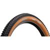 MAXXIS Copertone MTB Maxxis IKON EXO TR 3C MaxxSpeed 29x2,20 PARA