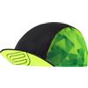 Force Cappellino ciclismo FORCE CORE estivo