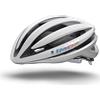 Limar Casco bici da corsa LIMAR Air PRO carbon
