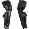 Bluegrass Eagle Ginocchiere MTB BLUEGRASS Big Horn ginocchia tibia