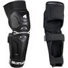 Bluegrass Eagle Gomitiere MTB BLUEGRASS Big Horn