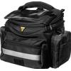 Topeak Borsa anteriore da manubrio TOPEAK HANDLEBAR TOURGUIDE 5L