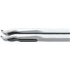 Topeak Levagomme in acciaio TOPEAK SUPERSTEEL 2 pezzi