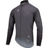 WILIER Guscio antivento antipioggia WILIER SHIELD