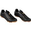 Force Scarpe per MTB gravel FORCE PHANTOM GRAVEL