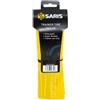 CycleOps Saris Copertone per rulli SARIS hometrainer 700x23