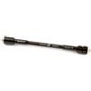 CycleOps Saris Adattatore per perno passante per rulli SARIS 12x142 12x148 boost
