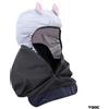TAAC Cappuccio OPOSSUM® BODY