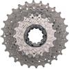 SHIMANO Cassetta pignoni Shimano Dura Ace 11 velocità CS 9100