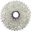 SHIMANO Cassetta pignoni SHIMANO 105 CS R7101 - 12 velocita'